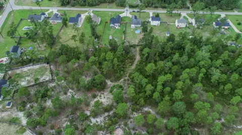118 Van Riggs Rd, Hubert, NC 28539 photo 54