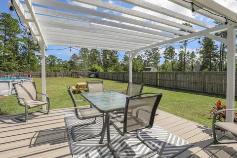 118 Van Riggs Rd, Hubert, NC 28539 photo 37