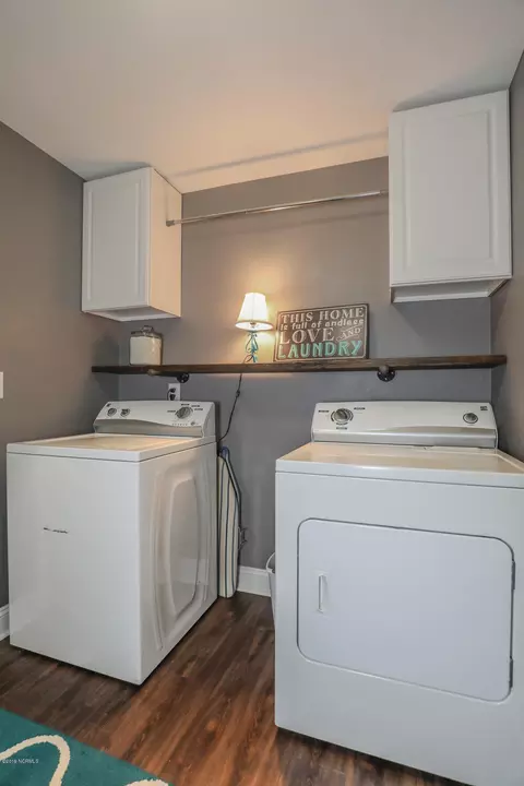 118 Van Riggs Rd, Hubert, NC 28539 photo 30