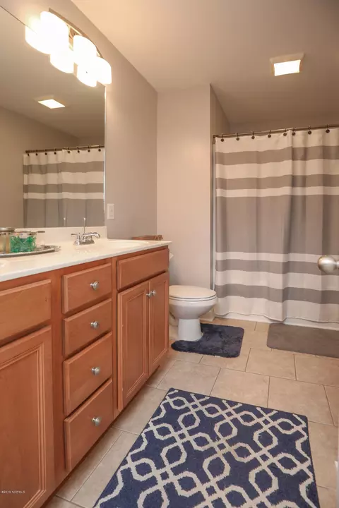118 Van Riggs Rd, Hubert, NC 28539 photo 21