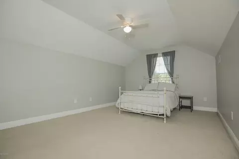 118 Van Riggs Rd, Hubert, NC 28539 photo 34