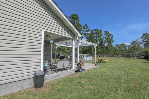 118 Van Riggs Rd, Hubert, NC 28539 photo 38
