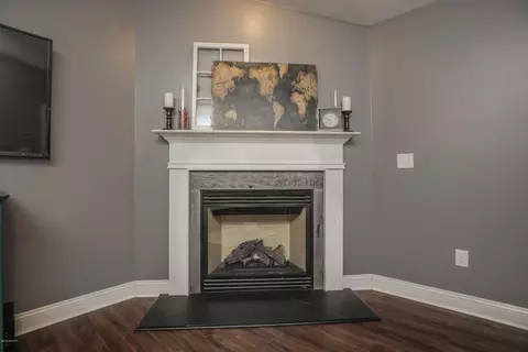 118 Van Riggs Rd, Hubert, NC 28539 photo 4