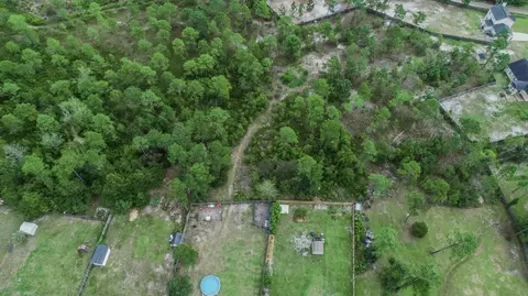 118 Van Riggs Rd, Hubert, NC 28539 photo 52