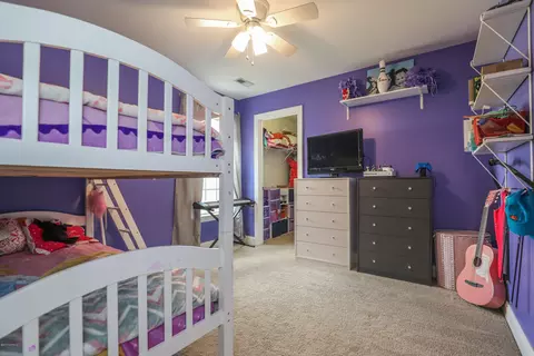 118 Van Riggs Rd, Hubert, NC 28539 photo 26
