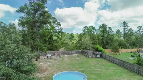 118 Van Riggs Rd, Hubert, NC 28539 photo 59