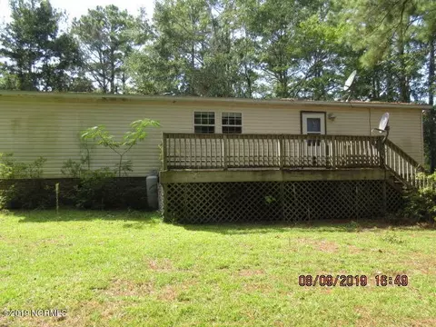 34 Justice Ct, Hampstead, NC 28443 photo 14