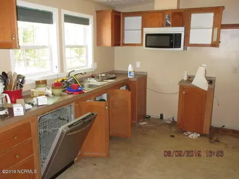 34 Justice Ct, Hampstead, NC 28443 photo 6