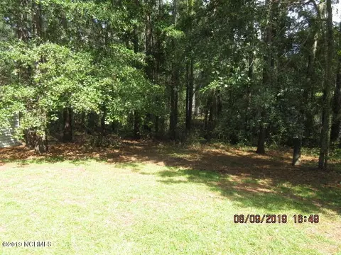 34 Justice Ct, Hampstead, NC 28443 photo 13
