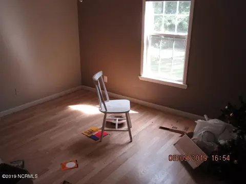 34 Justice Ct, Hampstead, NC 28443 photo 3