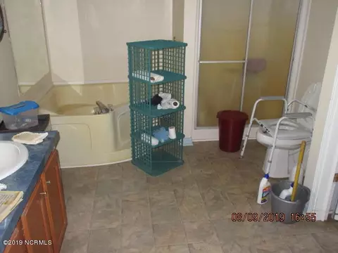 34 Justice Ct, Hampstead, NC 28443 photo 9