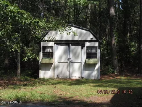 34 Justice Ct, Hampstead, NC 28443 photo 11