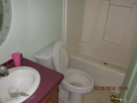 34 Justice Ct, Hampstead, NC 28443 photo 5