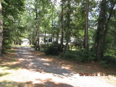 34 Justice Ct, Hampstead, NC 28443 photo 2