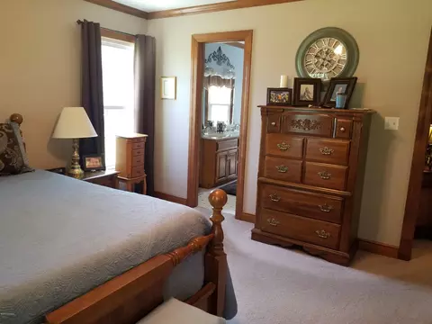 2415 John Green Smith Rd, Deep Run, NC 28525 photo 18