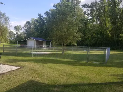 2415 John Green Smith Rd, Deep Run, NC 28525 photo 34