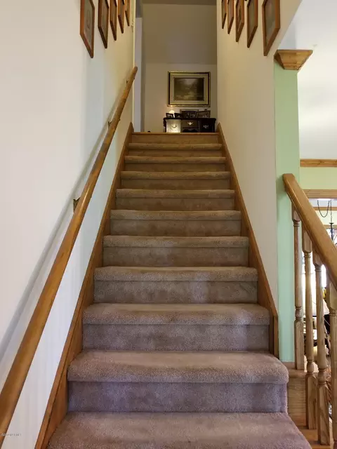 2415 John Green Smith Rd, Deep Run, NC 28525 photo 22