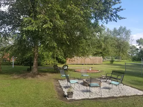 2415 John Green Smith Rd, Deep Run, NC 28525 photo 33