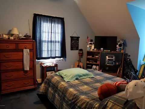 2415 John Green Smith Rd, Deep Run, NC 28525 photo 23