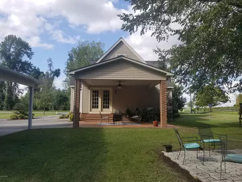 2415 John Green Smith Rd, Deep Run, NC 28525 photo 35