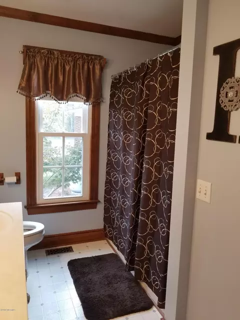 2415 John Green Smith Rd, Deep Run, NC 28525 photo 20