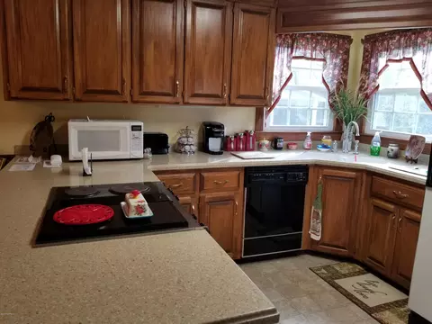 2415 John Green Smith Rd, Deep Run, NC 28525 photo 14