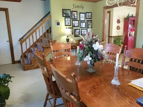 2415 John Green Smith Rd, Deep Run, NC 28525 photo 15
