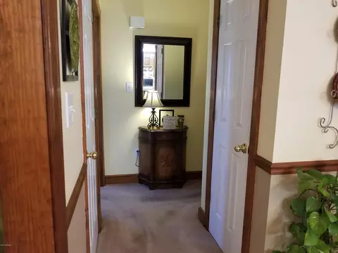 2415 John Green Smith Rd, Deep Run, NC 28525 photo 16