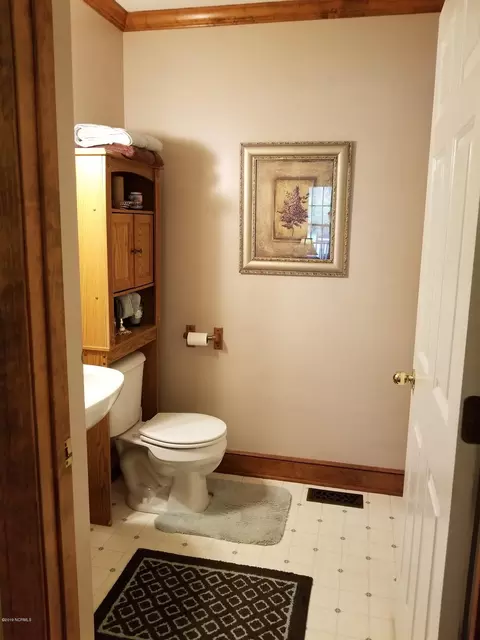 2415 John Green Smith Rd, Deep Run, NC 28525 photo 21