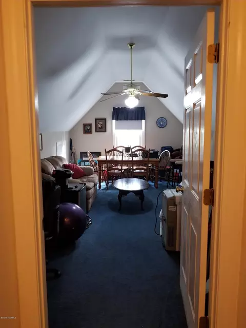 2415 John Green Smith Rd, Deep Run, NC 28525 photo 26