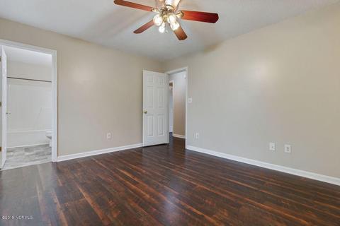 108 Dayrell Dr, Hubert, NC 28539 photo 11