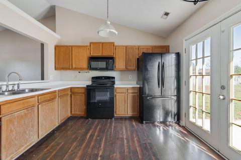 108 Dayrell Dr, Hubert, NC 28539 photo 9