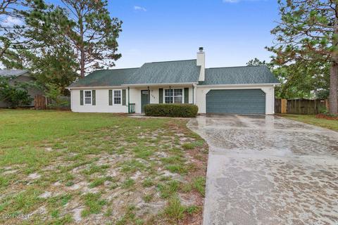 108 Dayrell Dr, Hubert, NC 28539 photo 2