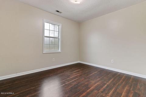 108 Dayrell Dr, Hubert, NC 28539 photo 15