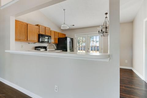 108 Dayrell Dr, Hubert, NC 28539 photo 7