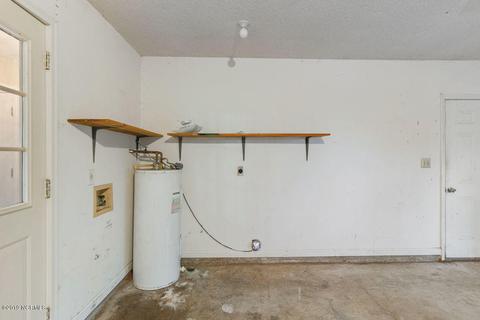 108 Dayrell Dr, Hubert, NC 28539 photo 18