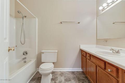 108 Dayrell Dr, Hubert, NC 28539 photo 17