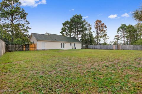 108 Dayrell Dr, Hubert, NC 28539 photo 19