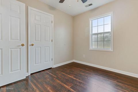 108 Dayrell Dr, Hubert, NC 28539 photo 14