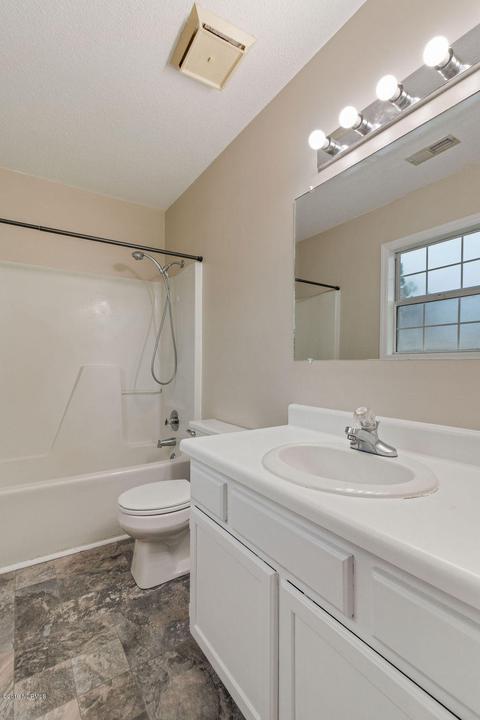 108 Dayrell Dr, Hubert, NC 28539 photo 13