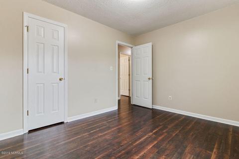 108 Dayrell Dr, Hubert, NC 28539 photo 16