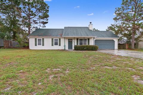 108 Dayrell Dr, Hubert, NC 28539 photo 1