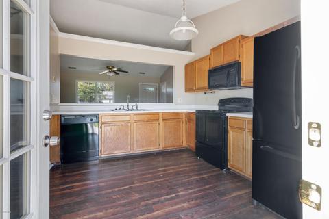 108 Dayrell Dr, Hubert, NC 28539 photo 10