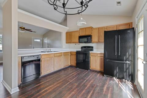 108 Dayrell Dr, Hubert, NC 28539 photo 8