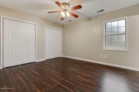 108 Dayrell Dr, Hubert, NC 28539 photo 12