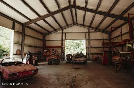 13657 Nc Highway 210, Ivanhoe, NC 28447 photo 30