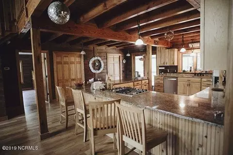 13657 Nc Highway 210, Ivanhoe, NC 28447 photo 3