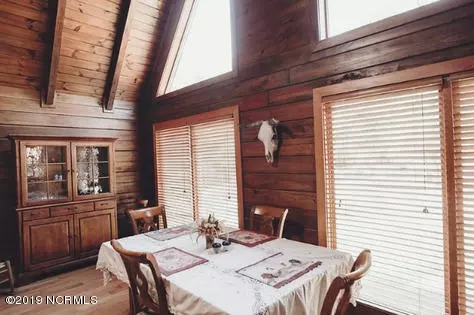 13657 Nc Highway 210, Ivanhoe, NC 28447 photo 4