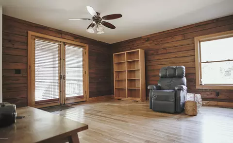 13657 Nc Highway 210, Ivanhoe, NC 28447 photo 19