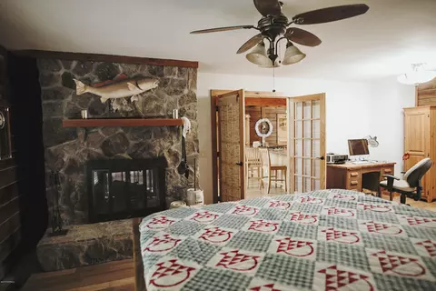 13657 Nc Highway 210, Ivanhoe, NC 28447 photo 15